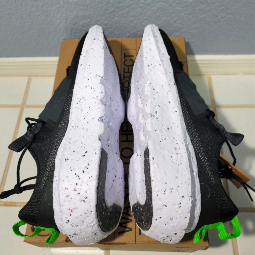 Nike Crater Impact SE Size 12 men's - New - Picture 4 of 5